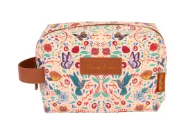 kosmetyczka-grupoerik-wielokolorowy