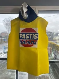 kostium-stroj-super-pastis-man-karnawal-impreza-zabawa-przebranie-pastisa