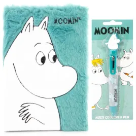 zeszyt-w-linie-a5-muminki-pyramid-international-120-kartek