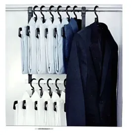 wieszak-na-spodnie-spodnice-organizer-na-ubrania-odziez-drazek