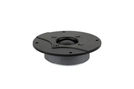 e126-glosnik-wysokotonowy-dynamiczny-e126