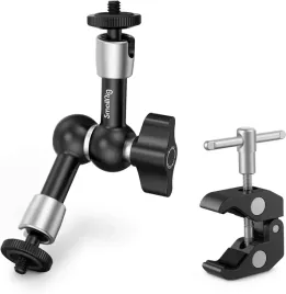 smallrig-kbum2730b-5-calowe-magiczne-ramie-z-super-zaciskiem-l189