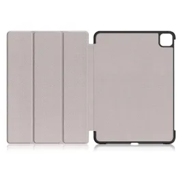 etui-wulkancenpl-do-apple-ipad-pro-11-m4-5g-2024-ipad-pro-11-m5-6g-2025