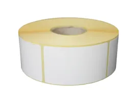 etykieta-samoprzylepna-eplomby-pl-60-x-90-mm-500-szt