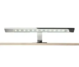 lustrzana-lampa-led-40cm-tchibo