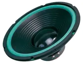 g1201-8-glosnik-12andquot-dbs-g1201-8-ohm