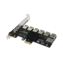 rozdzielacz-adapter-splitter-pci-e-1x-7x-usb-3-0
