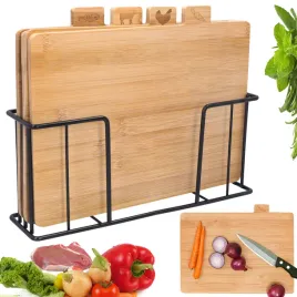 deska-do-krojenia-retoo-bambus-4-szt