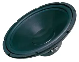 g1501-8-glosnik-15andquot-dbs-g1501-8-ohm