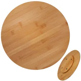 deska-obrotowa-do-krojenia-serwowania-serow-wedlin