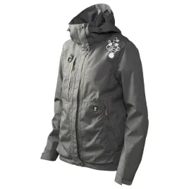 hurtta-training-jacket-eco-wodoodporna-kurtka-treningowa-damska-grafit-m