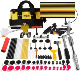 mookis-77-czesciowy-zestaw-do-naprawy-samochodu