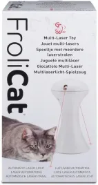 laser-dla-kota-petsafe-multi-laser-toy