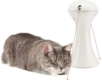 laser-dla-kota-petsafe-multi-laser-toy-najdluzszy-wymiar-21-cm