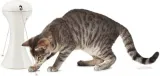 laser-dla-kota-petsafe-multi-laser-toy-kod-producenta-19-16225