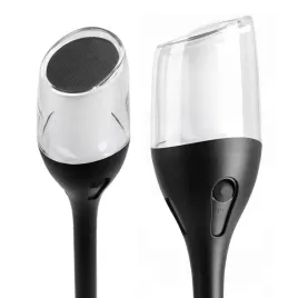 lampa-solarna-wbijana-ledlux-czarny-475-cm-1-szt