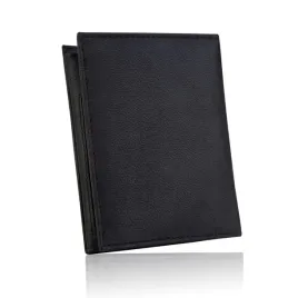 betlewski-portfel-skora-naturalna-czarny-mezczyzna