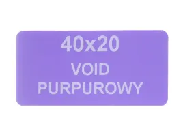 plomby-serwisowe-stickery-40x20-purpurowy-1000szt