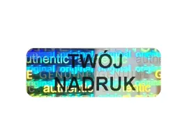 plomby-stickery-30x11-hologram-original-1000szt