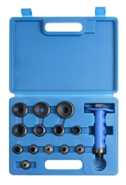 zestaw-wycinakow-do-gumy-magnus-mgs14026