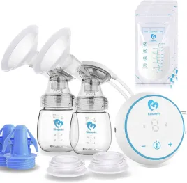 podwojny-laktator-bellababy-minio-bla-8019