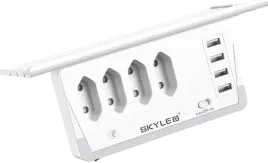 listwa-zasilajaca-4x-usb-z-polka-rozgaleznik-8w1-ladowarka