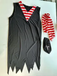 wysokiej-jakosci-stroj-przebranie-karnawalowe-pirata-piraci-z-karaibow