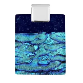 zawieszka-harf-damska-niebieski-szklo-murano