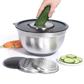 szatkownica-do-warzyw-z-miska-banti-26-cm