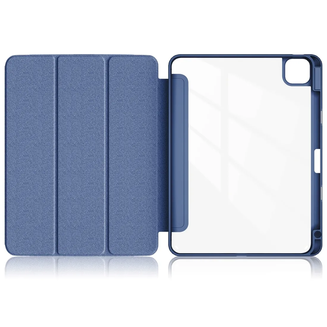etui-do-apple-ipad-pro-11-2022