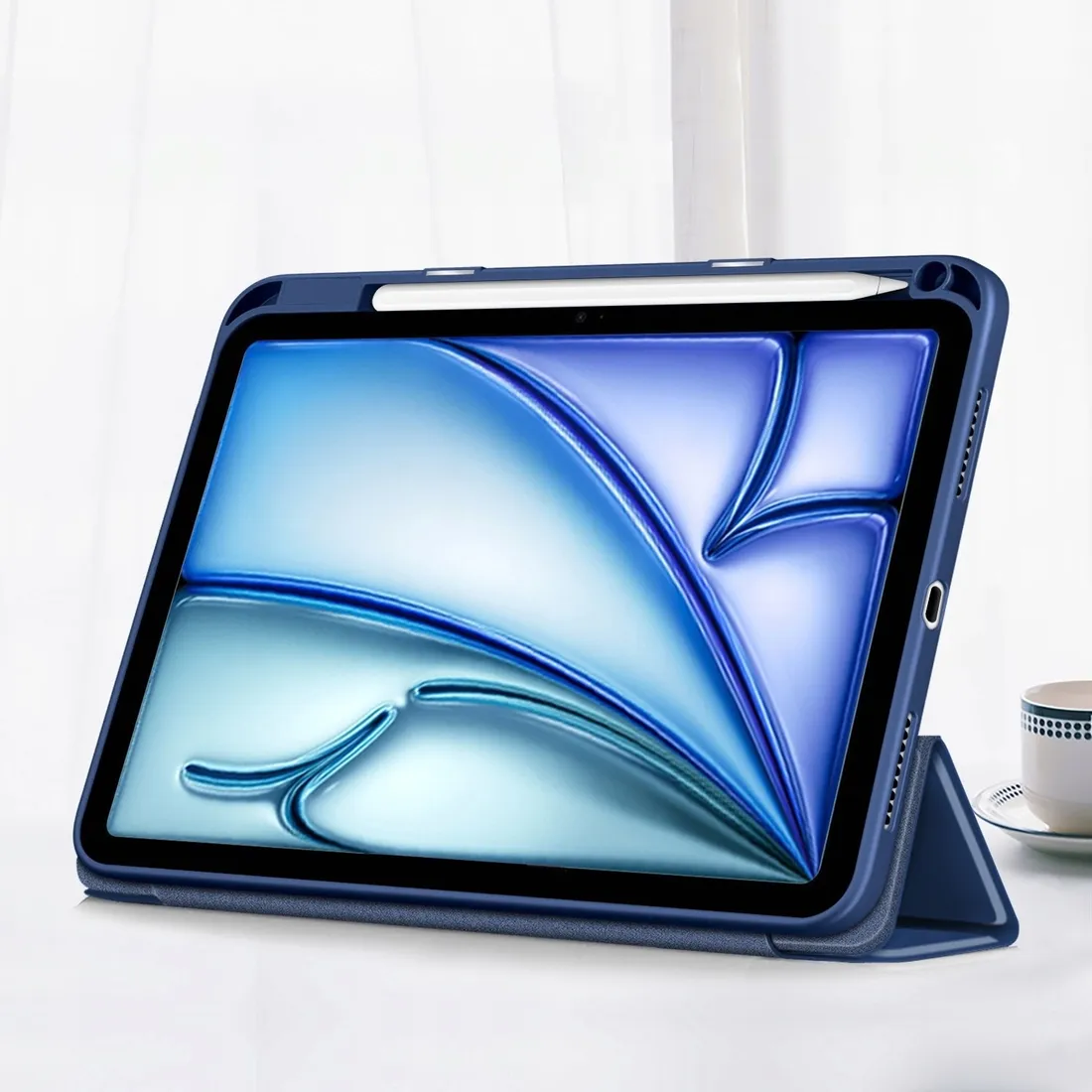 etui-do-apple-ipad-pro-11-2022
