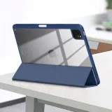 etui-clear-pencil-szklo-apple-ipad-pro-11-11-2-3-4-gen-2018-2020-21-2022-kod-producenta-59933