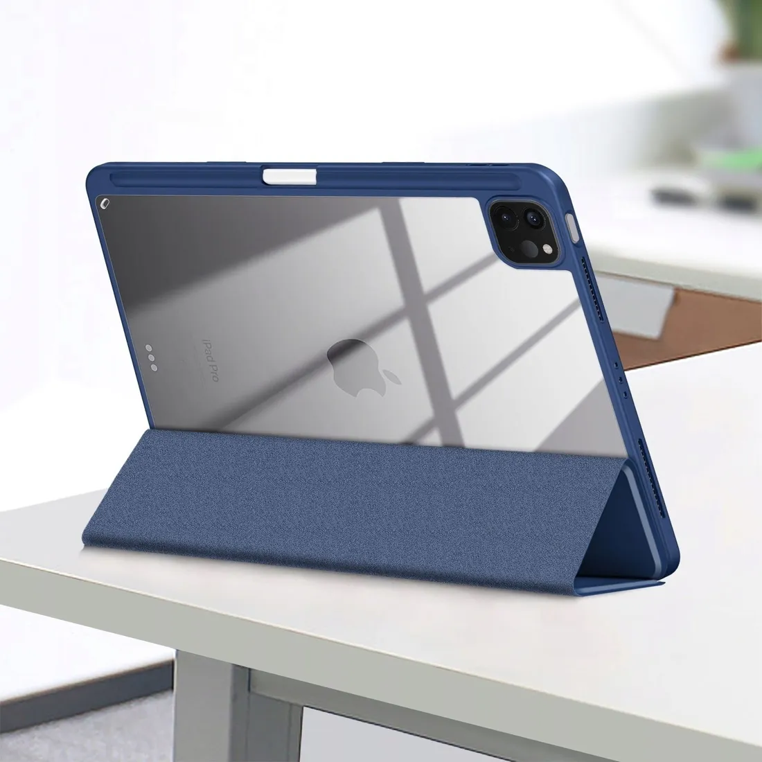 etui-clear-pencil-szklo-apple-ipad-pro-11-11-2-3-4-gen-2018-2020-21-2022-waga-z-opakowaniem-0-15-kg