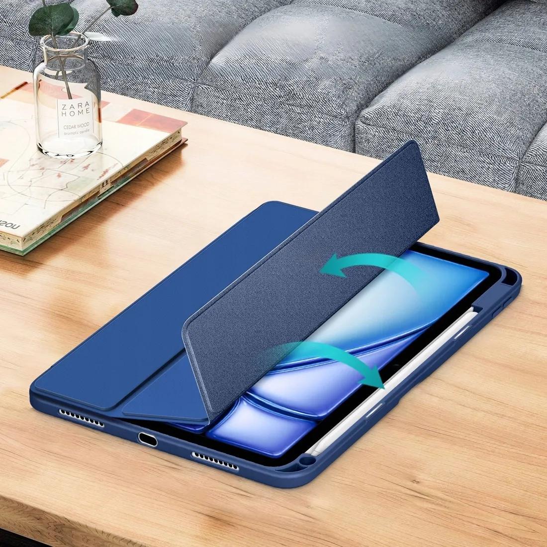 etui-do-apple-ipad-pro-11-2022