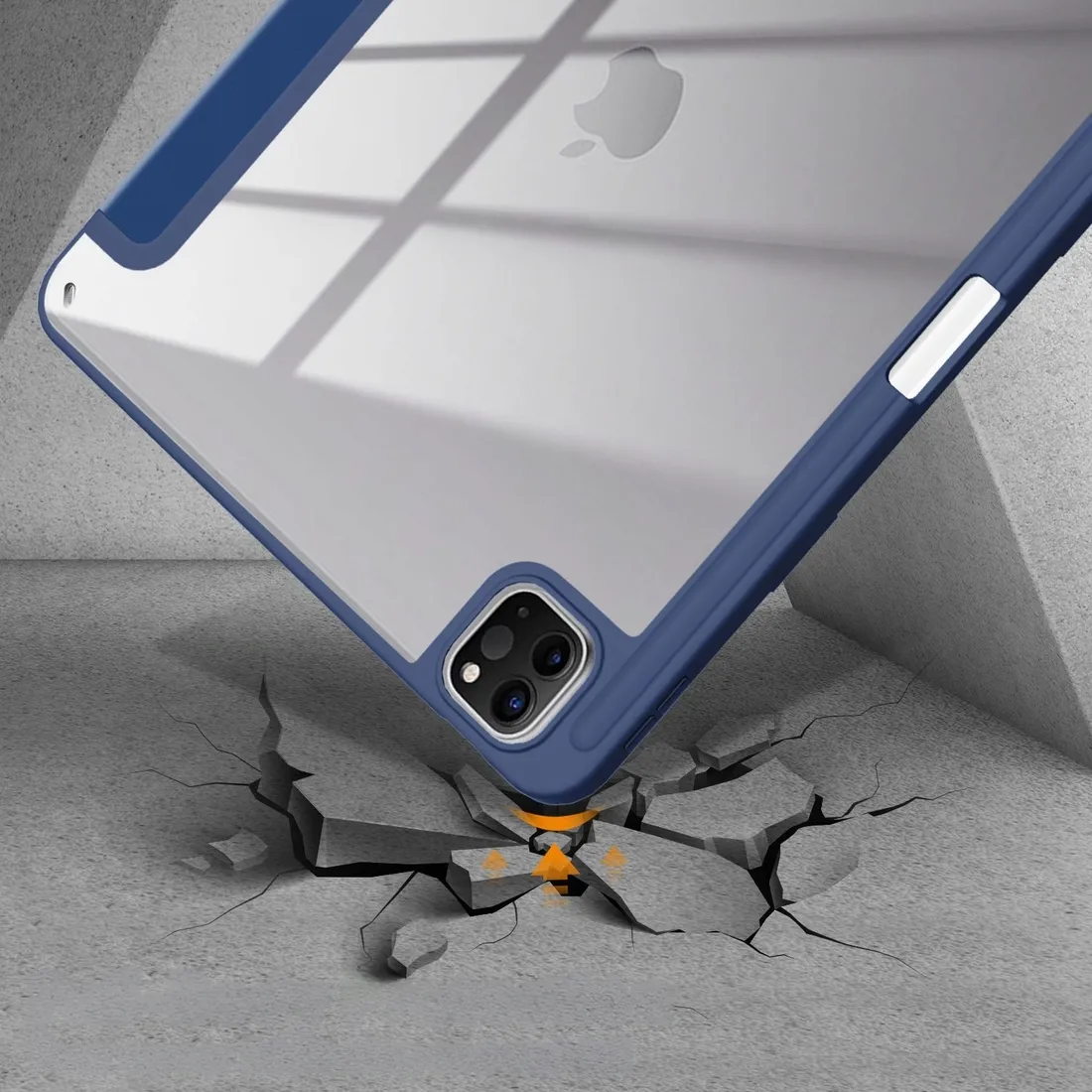 etui-clear-pencil-szklo-apple-ipad-pro-11-11-2-3-4-gen-2018-2020-21-2022-waga-z-opakowaniem-0-15-kg