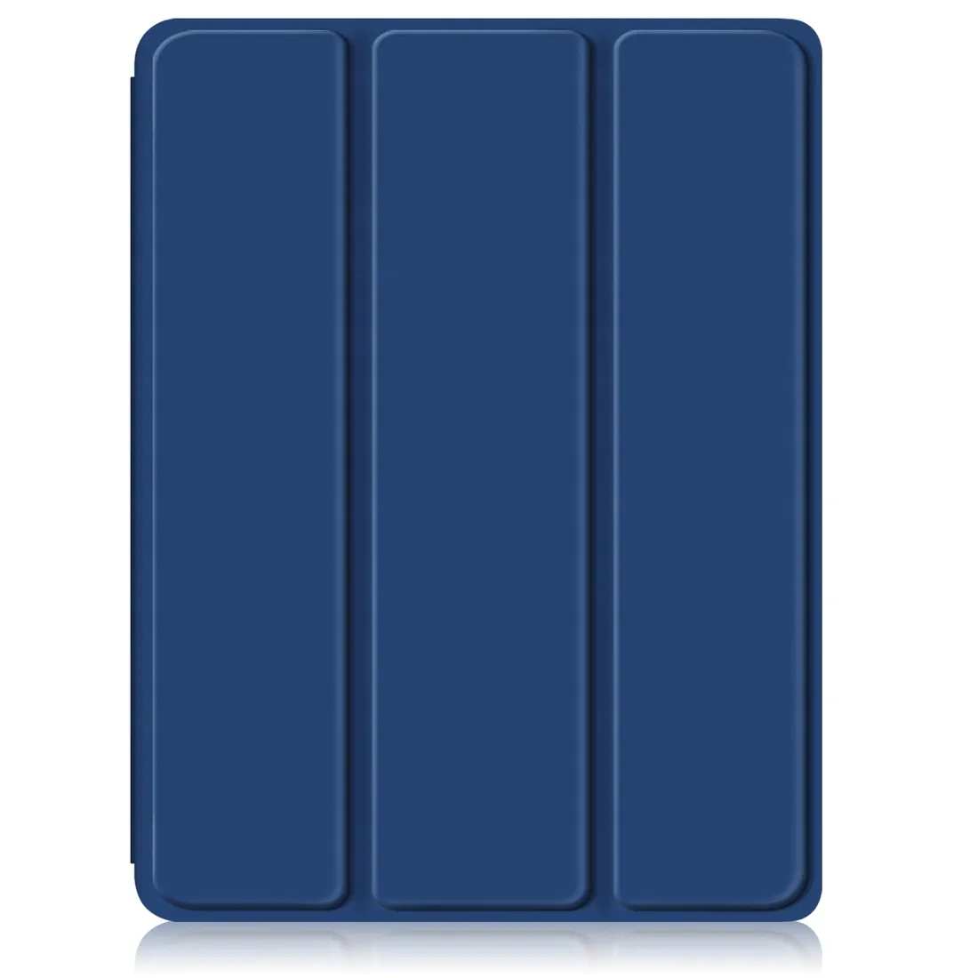 etui-do-apple-ipad-pro-11-2022