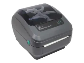 zdalne-wsparcie-techniczne-do-drukarki-zebra