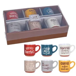 kubki-do-kawy-i-herbaty-zestaw-6-szt-ceramiczne-260-ml
