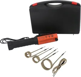 nagrzewnica-indukcyjna-przenosna-o-mocy-1000-w-m2508