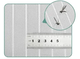 moskitiera-do-drzwi-do-okna-110-cm-x-240