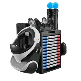 podstawka-chlodzaca-stojak-ps4-vr-move-11-gier-pad