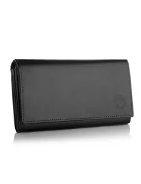 betlewski-portfel-skora-naturalna-czarny-bpd-dz-10-kobieta