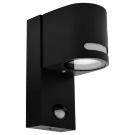 kinkiet-zewnetrzny-elewacyjny-led-ogrodowy-gu10-lampa-czujnik-ruchu-czarna