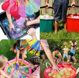 kolorowe-balony-bomby-wodne-samozamykajace-sie-zestaw-333-sztuki