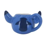 kubek-ceramika-350-ml-stitch-material-ceramika