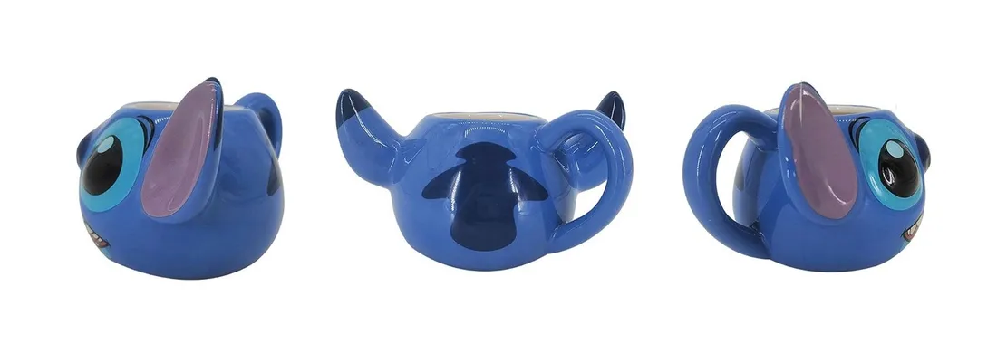 kubek-ceramika-350-ml-stitch