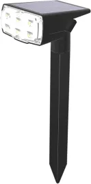 lampy-solarne-do-ogrodu-36-diod-led-ip67-w-zestawie-2-sztuki