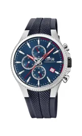 lotus-meski-zegarek-kwarcowy-chronograf-z-gumowym