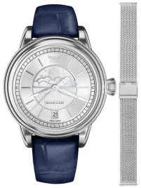 zegarek-damski-aviator-v-1-33-0-250-4-blm-set-srebrny