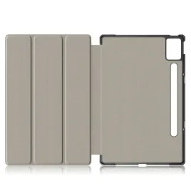 etui-wulkancenpl-do-lenovo-idea-tab-pro-12-7-2025